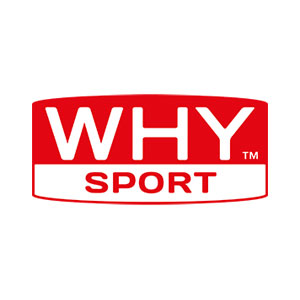WhySport